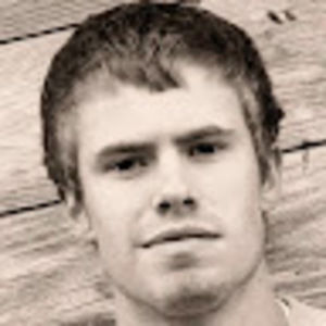 Meet your Posher, Lincoln